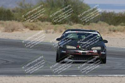 media/Oct-11-2025-Lucky Dog Racing (Sat) [[f5b53147c4]]/3-Second Stint/3-Turn 10/